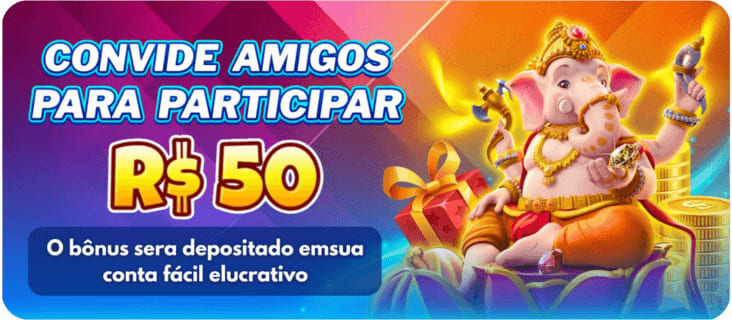 w78 Indique amigos para receber um bônus