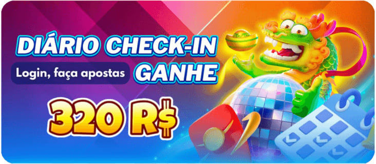 w78 Ganhe R$ 100,00 Gratis
