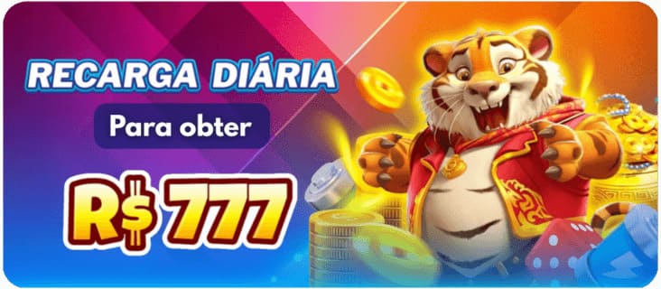w78 Mina Misteriosa