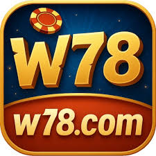 w78 Cassino Online